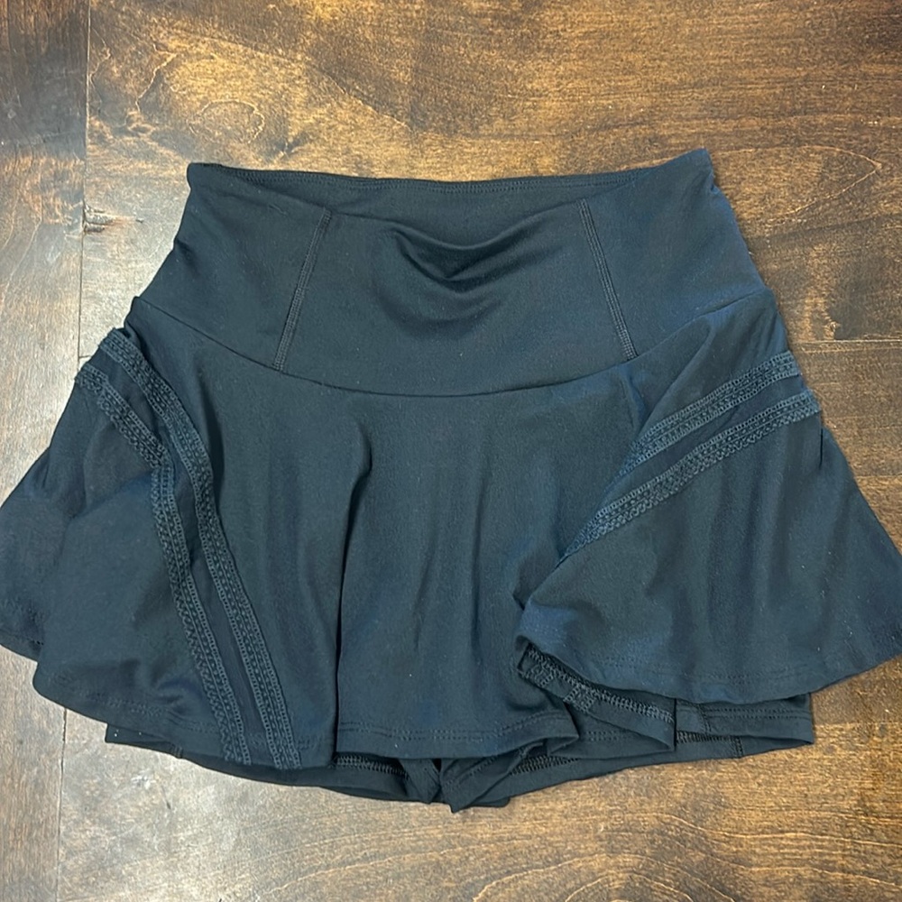 FP Movement Skort
